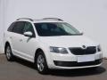 koda Octavia Elegance 2.0 TDI, Automat