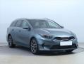 Kia Ceed Top 1.5 T-GDI, Nov v r, TOP