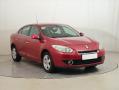 Renault Fluence 1.6 16V, Serv.kniha, Tempomat