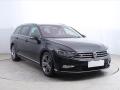 Volkswagen Passat R-Line 2.0 TDI