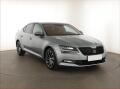 �koda Superb 2.0 TDI, Navi, Bi-Xenony