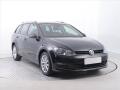 Volkswagen Golf Comfortline 2.0 TDI