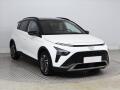 Hyundai Bayon 1.0 T-GDI