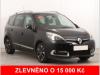 Renault Grand Scnic 1.5 dCi, Automat, R,1.maj