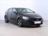 Volvo V40 2.0 D3, Ke, Navi, Tempomat