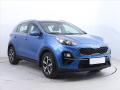 Kia Sportage 1.6 T-GDI