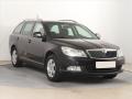 koda Octavia 1.6 TDI, Navi, Tempomat