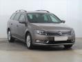 Volkswagen Passat 1.6 TDI, R,1.maj, Serv.kniha