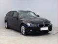 BMW M Sport 320 d, Serv.kniha