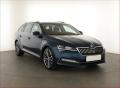 koda Superb Laurin&Klement 2.0 TDI