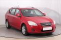 Kia Ceed 1.6 CRDi, po STK, servisovan�