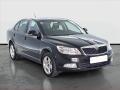 �koda Octavia 2.0 TDI, Tempomat