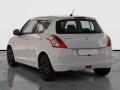 N�hled 5