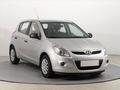 Hyundai i20 1.2, R,1.maj, Serv.kniha