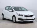 Kia Ceed 1.4 CVVT, Tempomat
