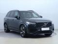 Volvo XC90 B5 AWD Polestar, Nov v r