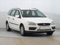 Ford Focus 1.6 TDCi, nov� STK