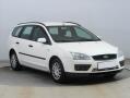 Ford Focus 1.6 TDCi, nov� STK, Klima