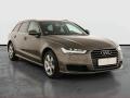Audi A6 3.0 TDI, Automat, K��e, Navi