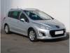 Peugeot 308 Active 1.6 HDi, 6mst, R