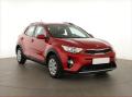 Kia Stonic 1.4 CVVT, Serv.kniha