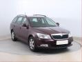 koda Octavia Ambition Plus 2.0 TDI