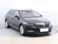 koda Superb Laurin&Klement 2.0 TDI, 4X4