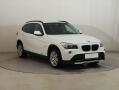 BMW X1 xDrive20d, 4X4, Xenony