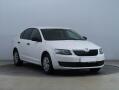 �koda Octavia 1.2 TSI