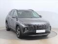Hyundai Tucson 1.6 T-GDI 48V MHEV