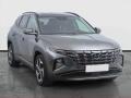 Hyundai Tucson 1.6 T-GDI 48V MHEV