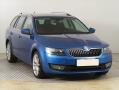 �koda Octavia Elegance 1.4 TSI, Serv.kniha