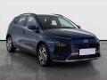 Hyundai Bayon 1.0 T-GDI, Automat, �R,1.maj