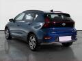 N�hled 5