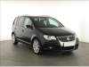 Volkswagen Touran 2.0 TDI, Automat, Xenony