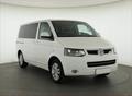 Volkswagen Multivan 2.0 TDI, R