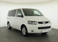 Volkswagen Multivan 2.0 TDI, R