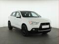 Mitsubishi ASX 1.8 DI-D MIVEC, 4X4