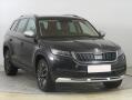 �koda Kodiaq Scout 2.0 TDI