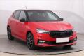 �koda Fabia 1.5 TSI