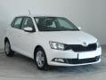 �koda Fabia Ambition 1.0