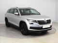 �koda Kodiaq Style 2.0 TDI 4x4, 4X4
