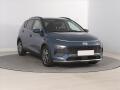 Hyundai Bayon 1.0 T-GDI, Automat, Serv.kniha