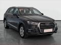 Audi Q7 3.0 TDI
