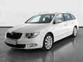 N�hled 3