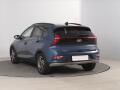 N�hled 5