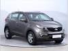 Kia Sportage 1.7 CRDi, R,1.maj, Tempomat