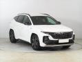 Hyundai Tucson N-Line 1.6 T-GDI