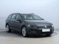 Volkswagen Passat Comfortline 2.0 TDI, Automat