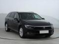 Volkswagen Passat 2.0 TDI, Automat, K��e, Navi